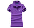 Ralph Lauren Womens Polo