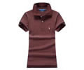 Ralph Lauren Womens Polo