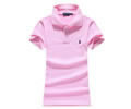 Ralph Lauren Womens Polo