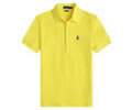 Ralph Lauren Womens Polo