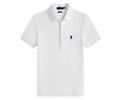 Ralph Lauren Womens Polo