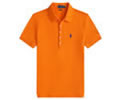 Ralph Lauren Womens Polo