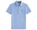 Ralph Lauren Womens Polo
