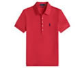 Ralph Lauren Womens Polo