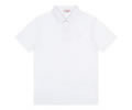 Valentino Mens Polo best quality