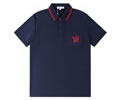 Valentino Mens Polo best quality