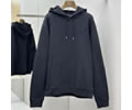 Dior Lovers Hoodies best quality