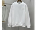 Dior Lovers Hoodies best quality