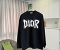 Dior Lovers Hoodies best quality