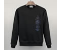Dior Mens Hoodies