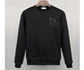 Dior Mens Hoodies