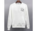 Dior Mens Hoodies