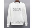 Dior Mens Hoodies