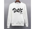 Dior Mens Hoodies