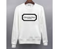 Dior Mens Hoodies
