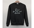 Dior Mens Hoodies