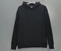 Dior Mens Hoodies Best quality