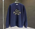 Dior Mens Hoodies Best quality
