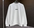 Dior Mens Hoodies Best quality