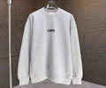 Dior Mens Hoodies Best quality