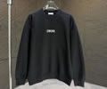 Dior Mens Hoodies Best quality