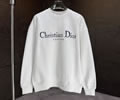 Dior Mens Hoodies Best quality