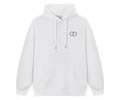 Dior Mens Hoodies Best quality