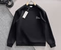 Dior Mens Hoodies Best quality