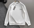 Dior Mens Hoodies Best quality