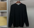 DIOR Mens Sweaters Best quality 1:1