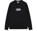 Dior Mens Sweaters Best quality 1:1