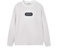 Dior Mens Sweaters Best quality 1:1
