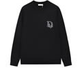 Dior Mens Sweaters Best quality 1:1