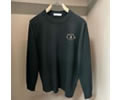Dior Mens Sweaters