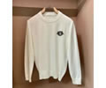 Dior Mens Sweaters