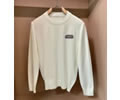 Dior Mens Sweaters