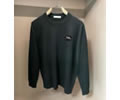 Dior Mens Sweaters