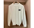 Dior Mens Sweaters