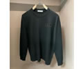 Dior Mens Sweaters