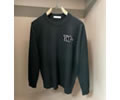 Dior Mens Sweaters