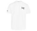 Arcteryx Lovers T-shirt best quality