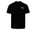 Arcteryx Lovers T-shirt best quality
