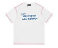 Arcteryx Lovers T-shirt best quality