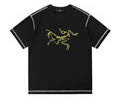 Arcteryx Lovers T-shirt best quality