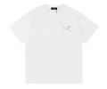 Arcteryx Lovers T-shirt best quality
