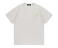 Arcteryx Lovers T-shirt best quality
