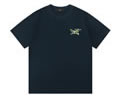 Arcteryx Lovers T-shirt best quality