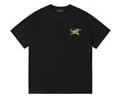 Arcteryx Lovers T-shirt best quality