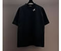 Arcteryx Lovers T-shirt best quality
