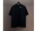 Arcteryx Lovers T-shirt best quality
